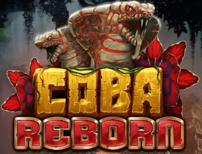 Coba-Reborn-Slot-