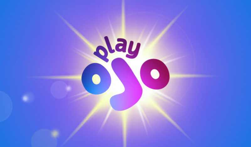 playojo-casino-review