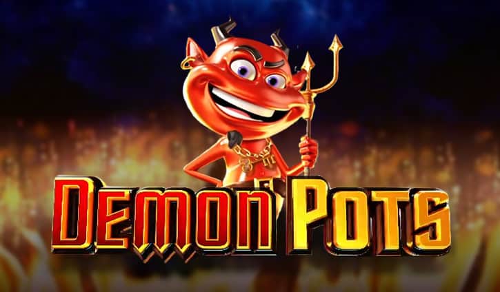 demon-pots-slot-game-review