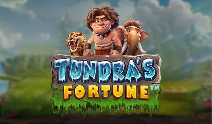 tundras-fortune-slot-game-review