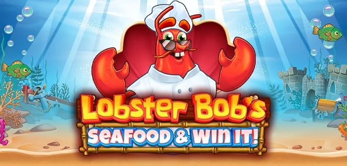 lobster-bobs-sea-food-and-win-it review