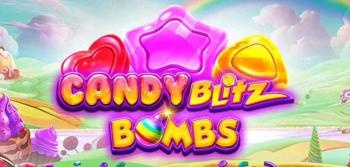 candy-blitz-bombs-review