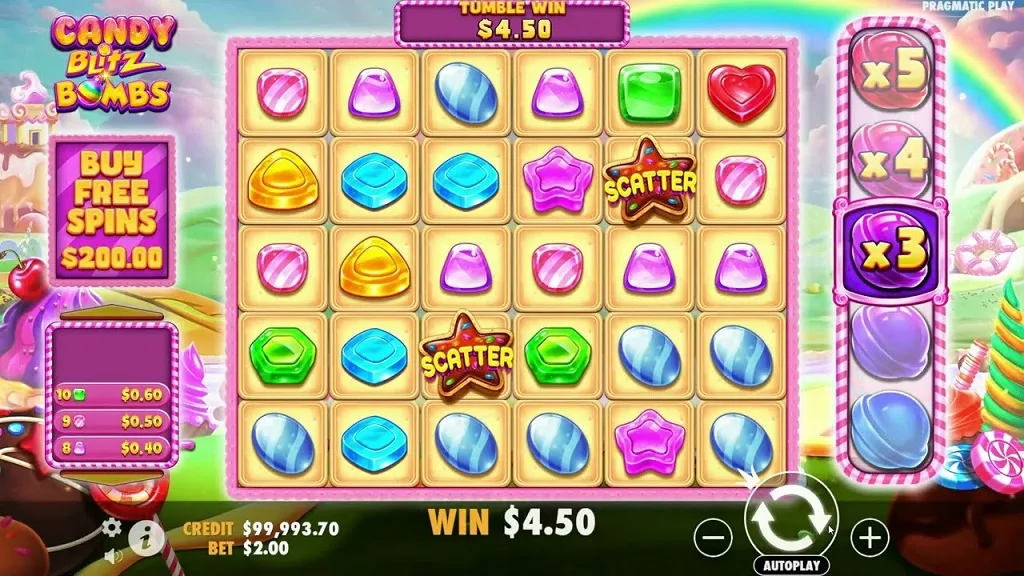 candy-blitz-slot-game