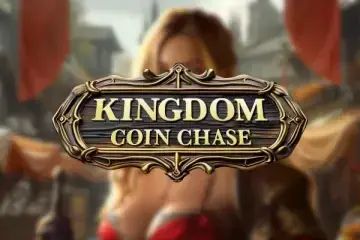 Kingdom Coin slot