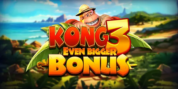 bet365 exclusive game
