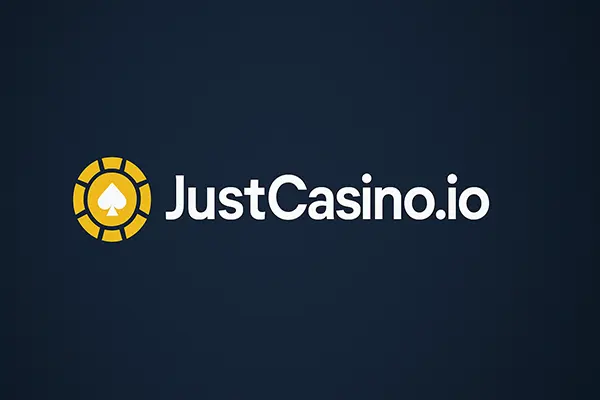 Casino promotions guide