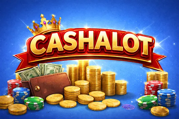 Deposit methods icons