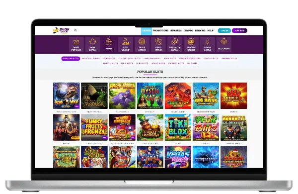 Withdrawal timeframes table