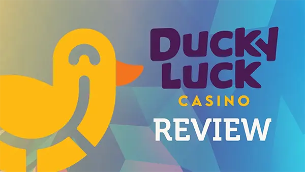 Withdrawal timeframes table