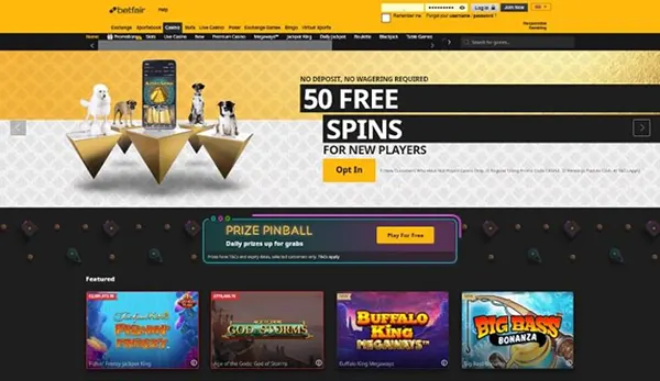 Online KYC documents