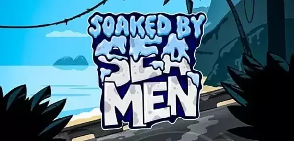 Slot bonus feature